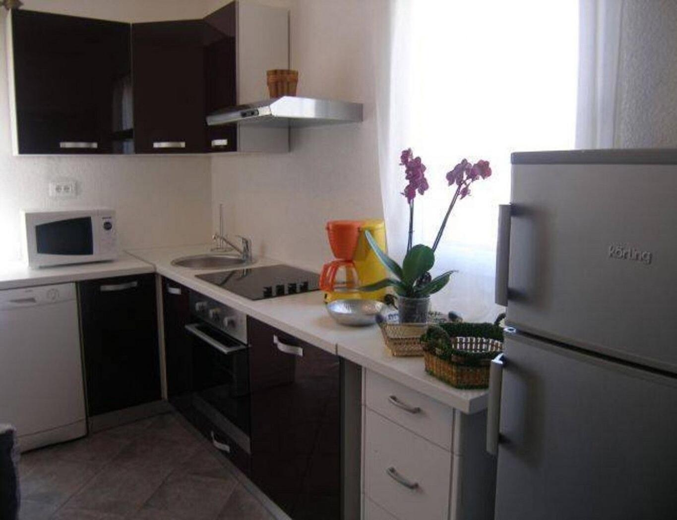 Apartment Marina Supetar Kültér fotó