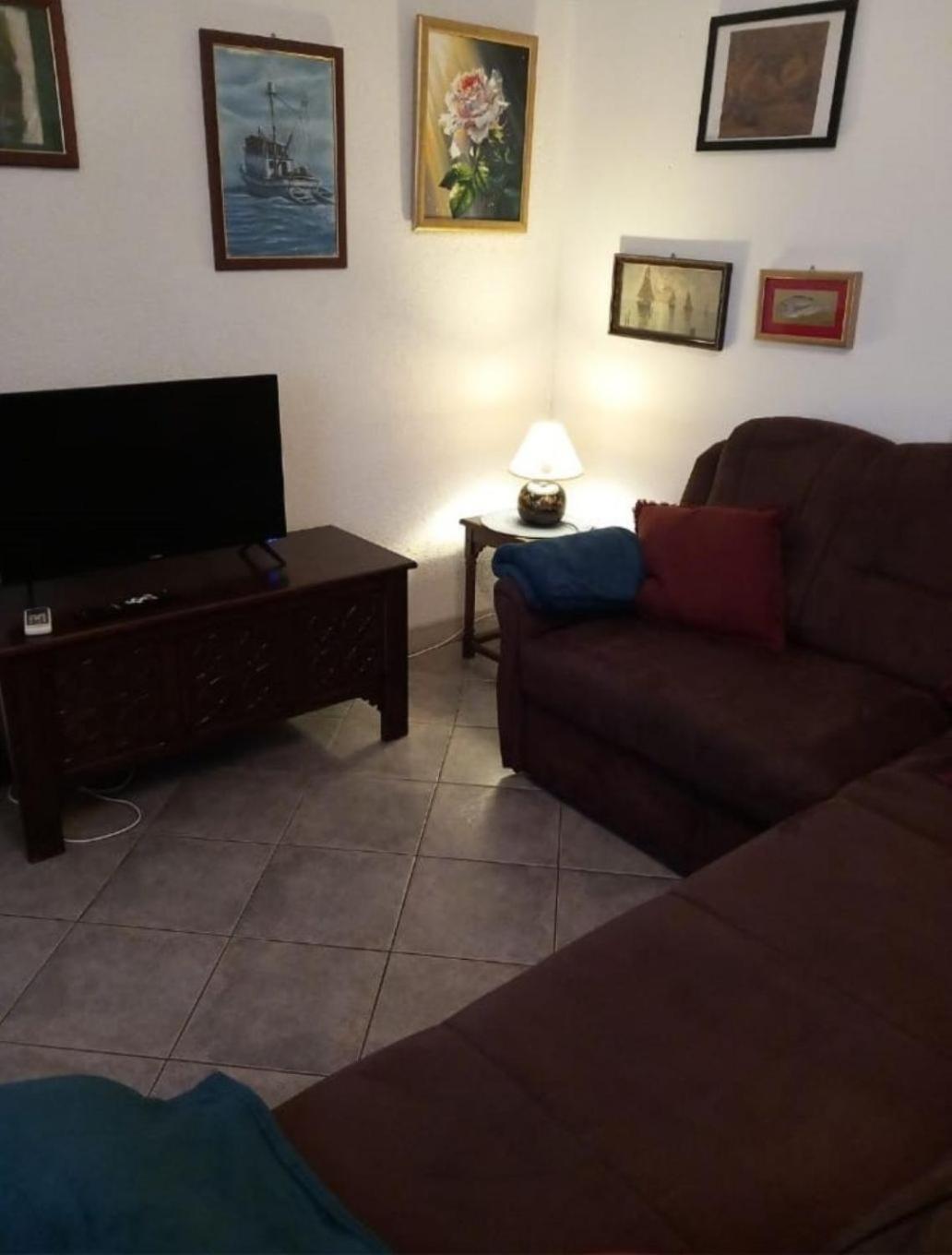 Apartment Marina Supetar Kültér fotó