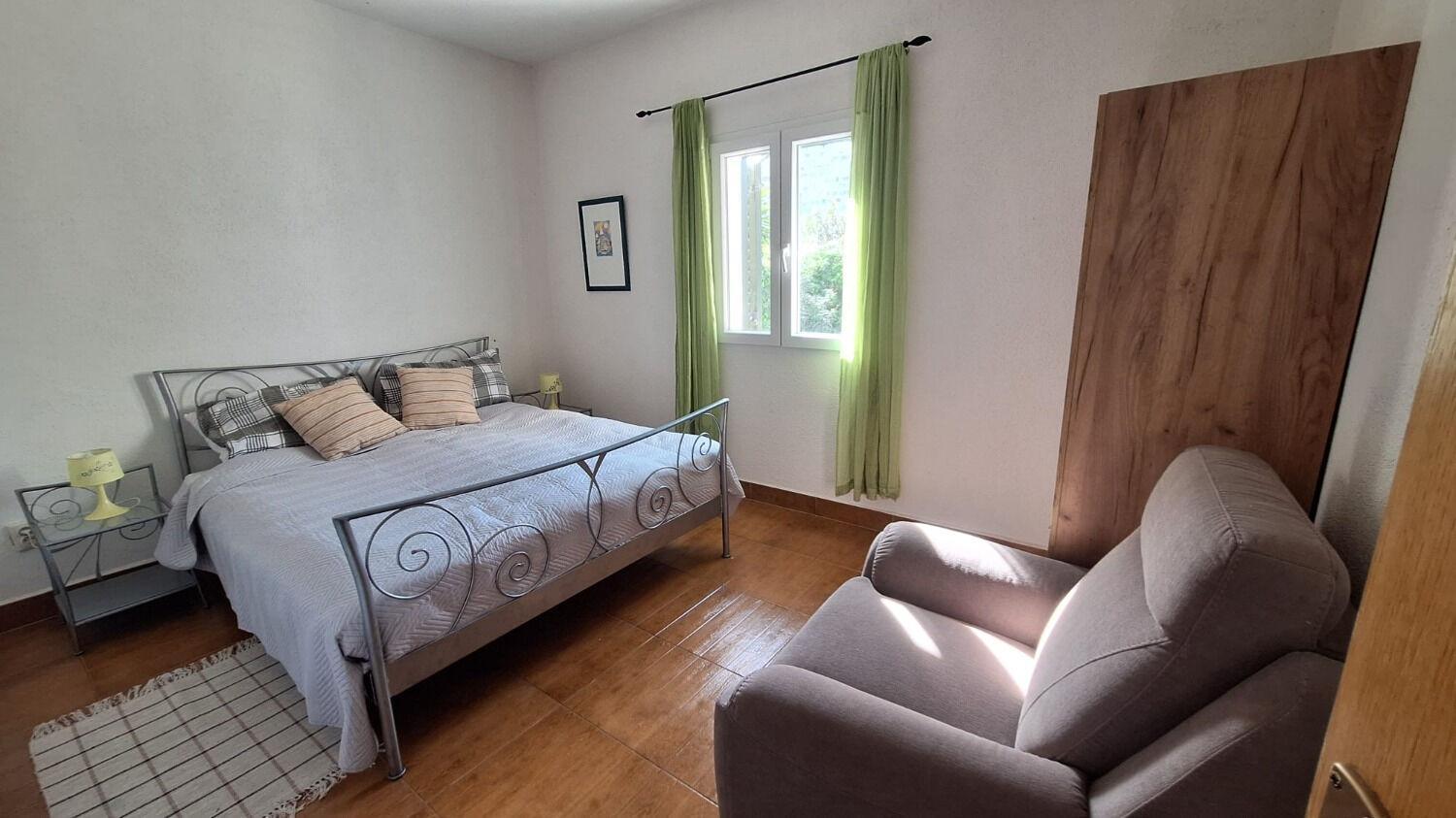 Apartment Marina Supetar Kültér fotó