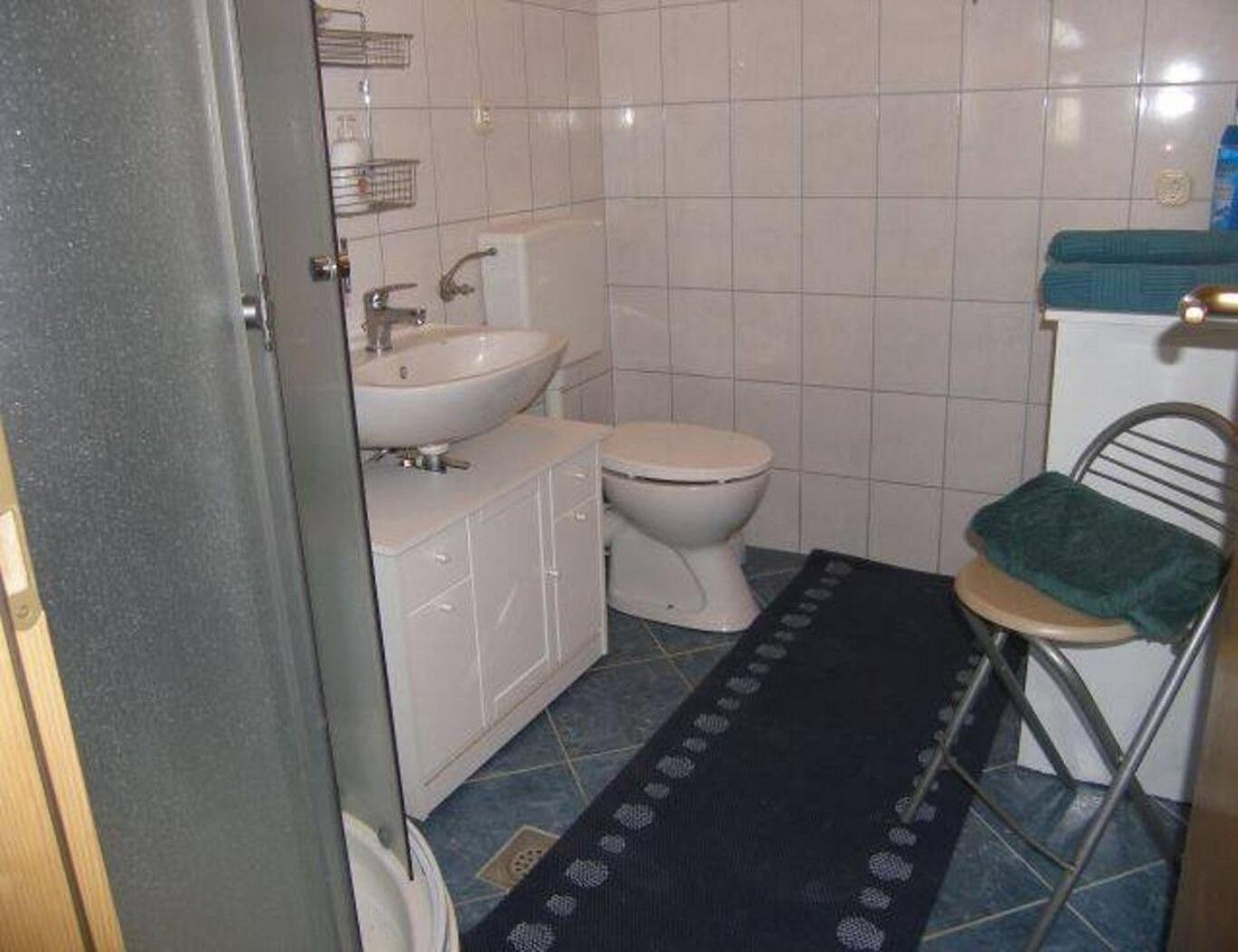 Apartment Marina Supetar Kültér fotó